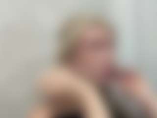 Lily's Live Sex Cam Show