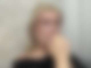 Live cam show with Lily - New Sexwebcam on slutload