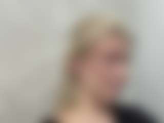Lily's Live Sex Cam Show