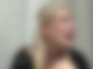 Lily's Live Sex Cam Show