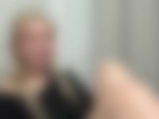 Lily's Live Sex Cam Show