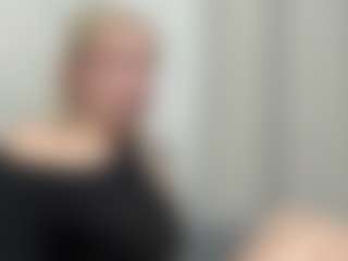Lily's Live Sex Cam Show