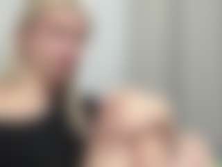 Lily's Live Sex Cam Show