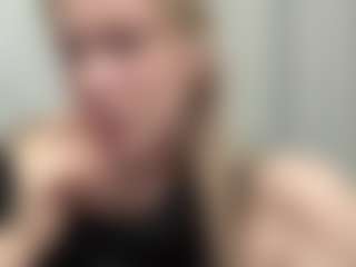 Lily's Live Sex Cam Show