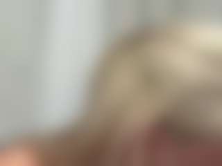Lily's Live Sex Cam Show