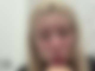 Lily's Live Sex Cam Show