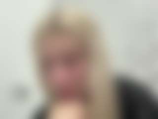 Live cam show with Lily - Tattoos Blonde Hair on Camsoda