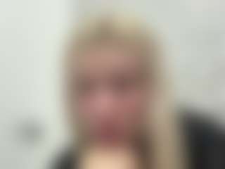 Live cam show with Lily - Blonde Hair Teen (18+) on Camsoda