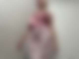 Lily's Live Sex Cam Show