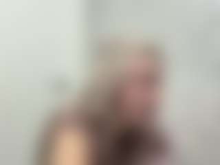 Lily's Live Sex Cam Show