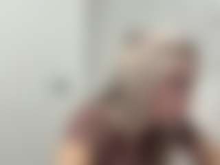 Lily's Live Sex Cam Show
