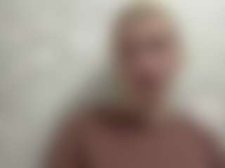 Live cam show with Lily - Genital Piercings on Nude Chat * 1 On 1 Webcam Sex * Live Cam Show