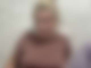 Lily's Live Sex Cam Show