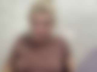 Lily's Live Sex Cam Show
