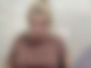 Lily's Live Sex Cam Show