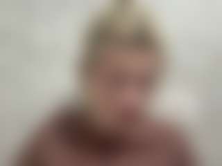 Lily's Live Sex Cam Show