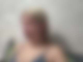 Live cam show with Lily - Genital Piercings on https://playwithruby.com