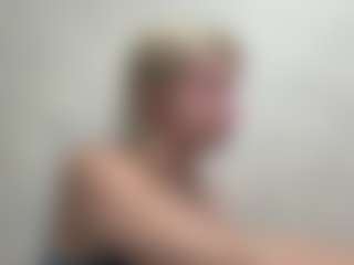 Live cam show with Lily - Genital Piercings on liverealitysex.com