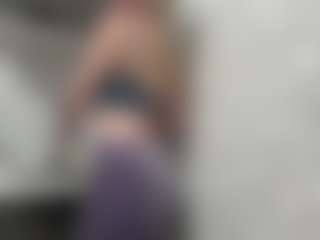 Live cam show with Lily - Cuckold on CSO-WL