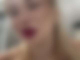 Live cam show with Lily - Nipple Piercings on Soda Cam