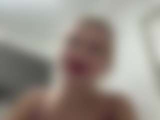 Lily's Live Sex Cam Show