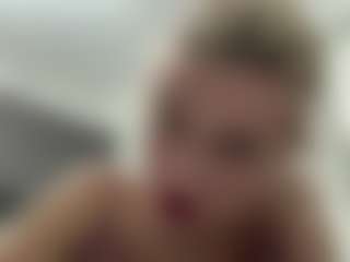 Lily's Live Sex Cam Show