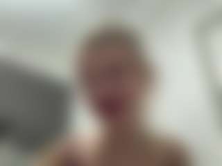 Lily's Live Sex Cam Show