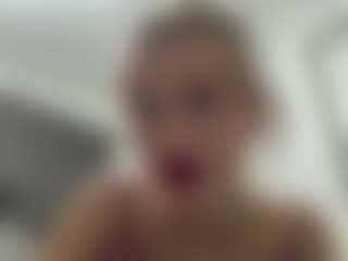 Lily's Live Sex Cam Show