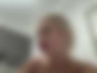 Lily's Live Sex Cam Show