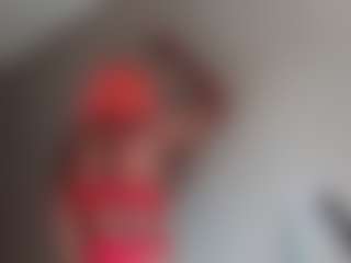 Live cam show with Ice-Barbie - Full Nudity on Mixed Magazine Live
