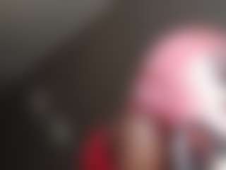 Live cam show with Ice-Barbie - New Small Tits on CamwithHer