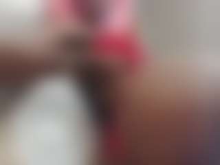 Live cam show with Ice-Barbie - Tittyfuck on Camsoda