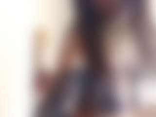Ice-Barbie's Live Sex Cam Show