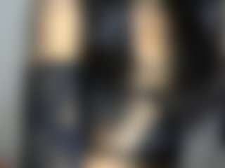 Ice-Barbie's Live Sex Cam Show