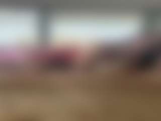 ivyonyxx's Live Sex Cam Show