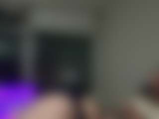 Live cam show with ivyonyxx - Big Ass on CamwithHer