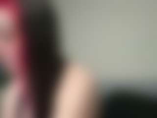 ivyonyxx's Live Sex Cam Show
