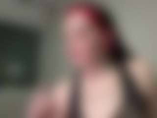 ivyonyxx's Live Sex Cam Show