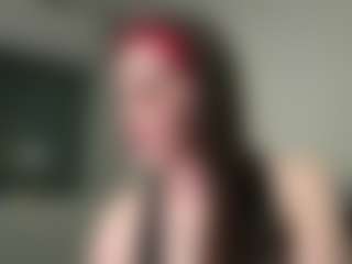 ivyonyxx's Live Sex Cam Show