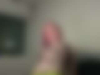 ivyonyxx's Live Sex Cam Show
