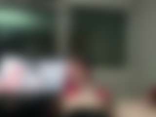 ivyonyxx's Live Sex Cam Show
