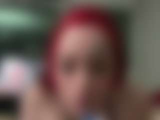 ivyonyxx's Live Sex Cam Show