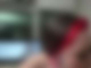 ivyonyxx's Live Sex Cam Show