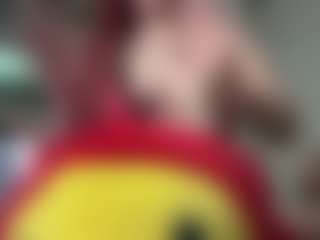 ivyonyxx's Live Sex Cam Show