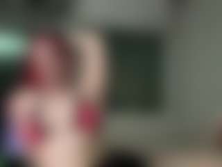ivyonyxx's Live Sex Cam Show