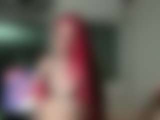 ivyonyxx's Live Sex Cam Show
