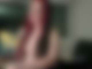 ivyonyxx's Live Sex Cam Show