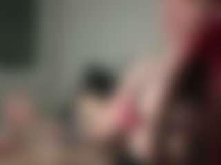 ivyonyxx's Live Sex Cam Show
