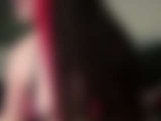 ivyonyxx's Live Sex Cam Show