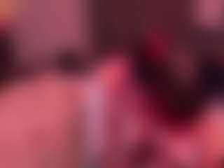 ivyonyxx's Live Sex Cam Show
